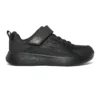 skechers go run 400 v2 black 2