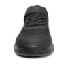 skechers go run 400 v2 black 4