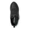 skechers go run 400 v2 black 5