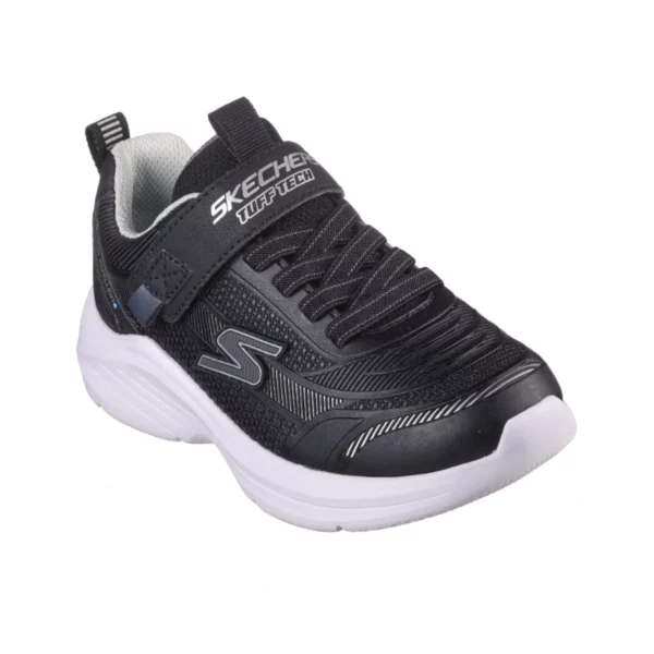 skechers hyper blitz hydro tronix 1