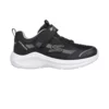 skechers hyper blitz hydro tronix 2