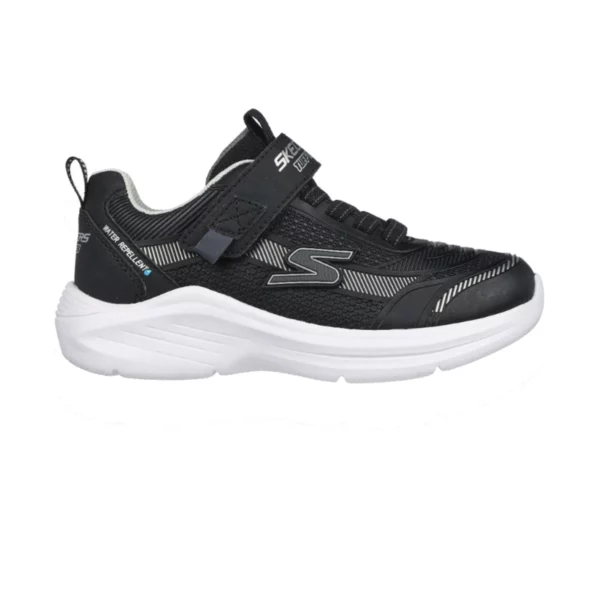 skechers hyper blitz hydro tronix 2