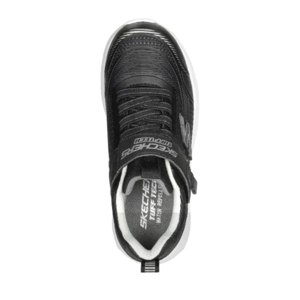 skechers hyper blitz hydro tronix 3