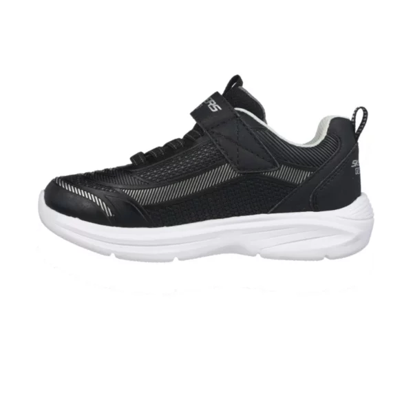skechers hyper blitz hydro tronix 4