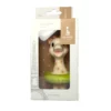 sophie la girafe bath toy green 4