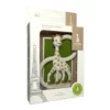 sophie la girafe so' pure teething ring 4