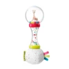 sophie la girafe soft maracas rattle 2