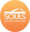 souls logo