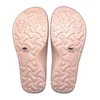 souls ortho jandals pink 4