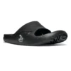 souls ortho slides black 1