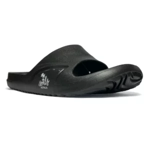 souls ortho slides black 1