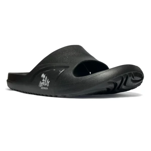 souls ortho slides black 1