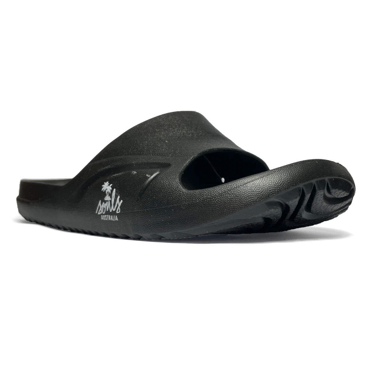 souls ortho slides black 1
