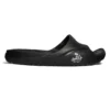 souls ortho slides black 2