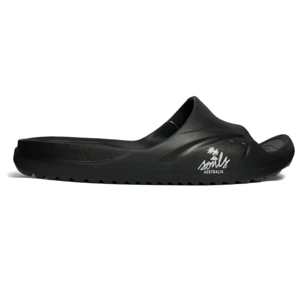 souls ortho slides black 2