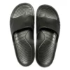 souls ortho slides black 3
