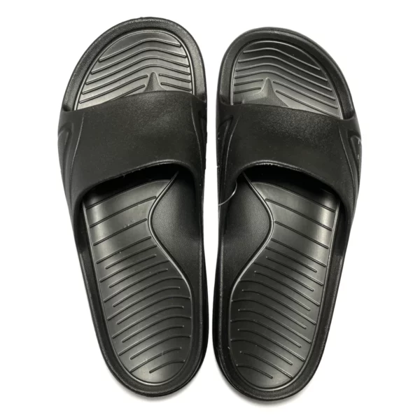souls ortho slides black 3