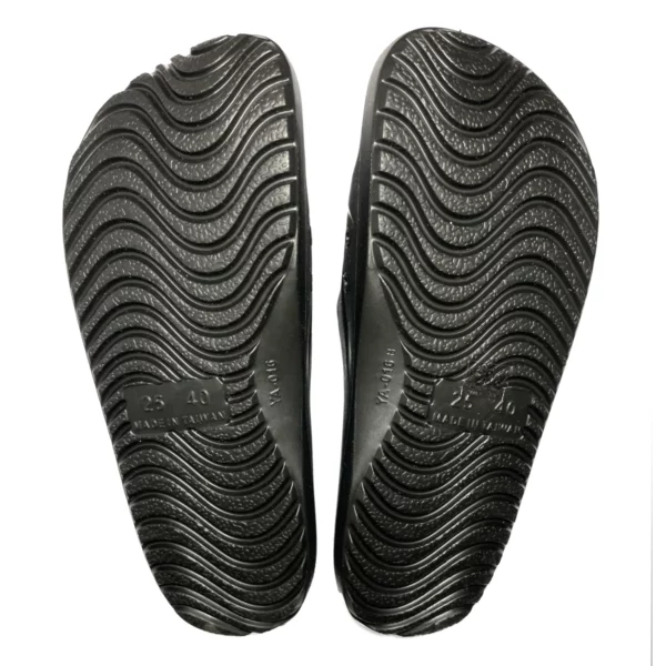 souls ortho slides black 4