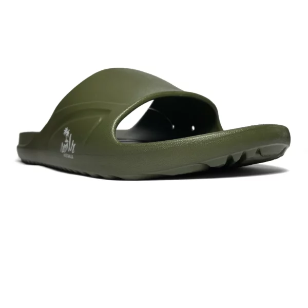 souls ortho slides green 1