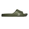 souls ortho slides green 2