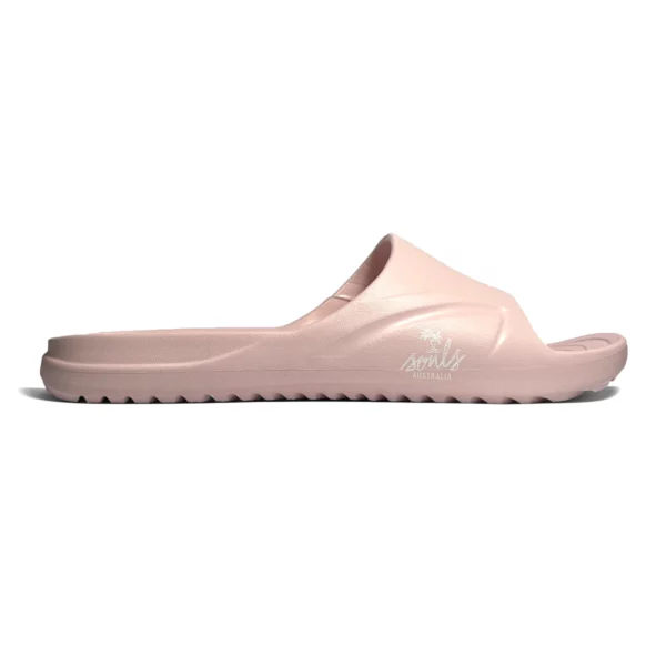 souls ortho slides pink 2