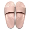 souls ortho slides pink 3