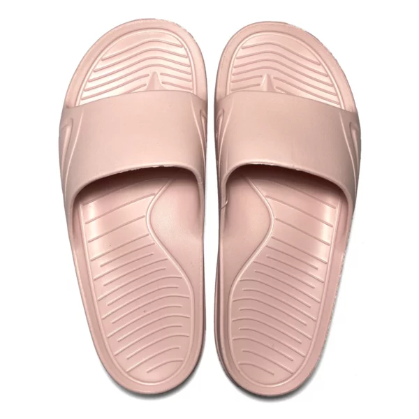 souls ortho slides pink 3