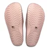souls ortho slides pink 4