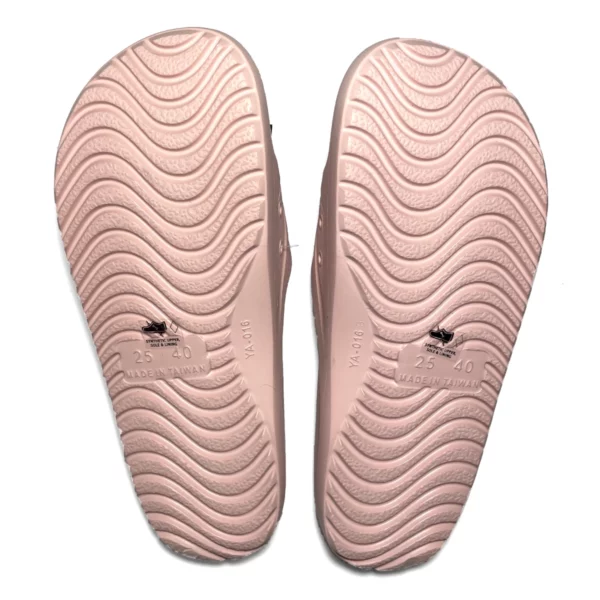souls ortho slides pink 4