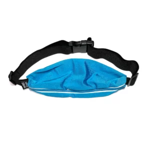 wild kiwi belt bag blue 1