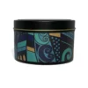 wild kiwi candle pohutukawa and sea salt 761cn 4
