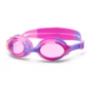 zoggs bondi goggles violet:pink 1