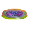 zoggs bondi goggles violet:pink 2