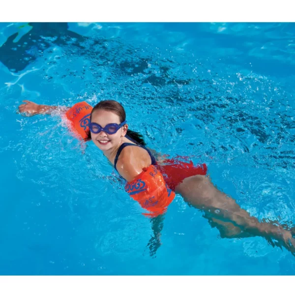 zoggs roll ups 1 6y 5