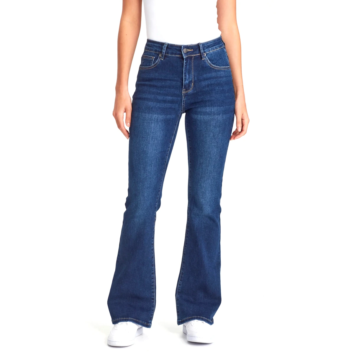 harri short stuff dark blue 1