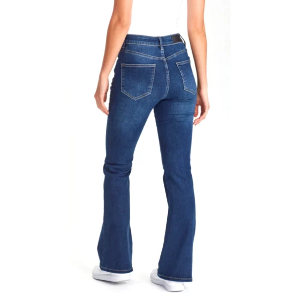 harri short stuff dark blue 2