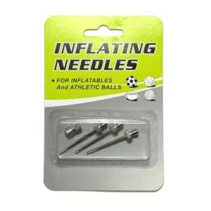 inflation needles