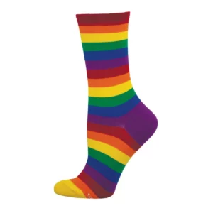 pride stripes multi w9 11 1