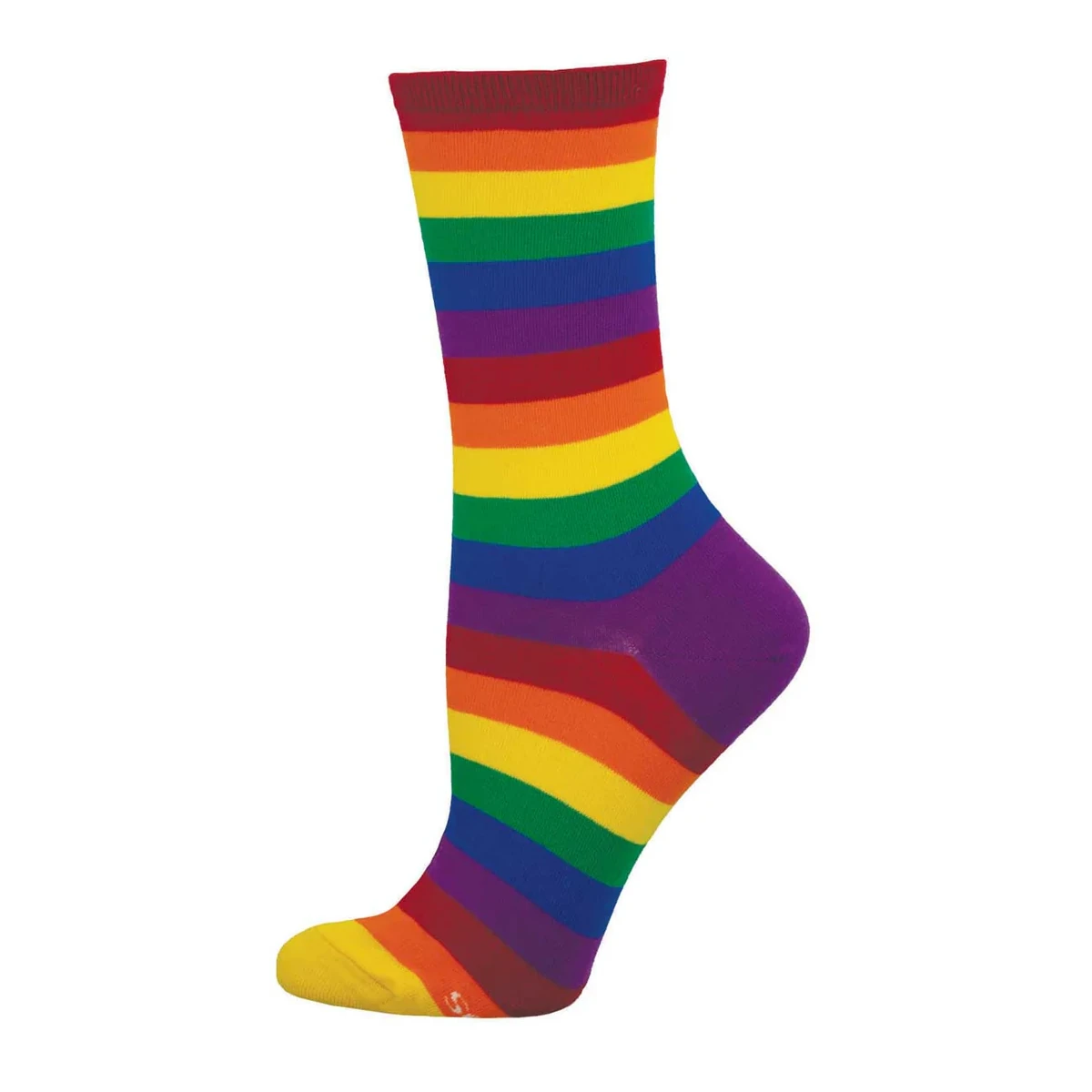 pride stripes multi w9 11 1