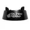 silver fern kicking tee – low 2