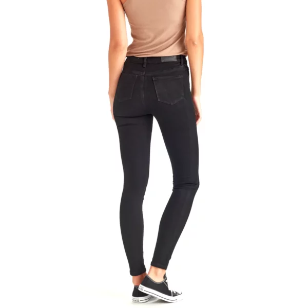 slip tall stuff black 2