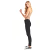 slip tall stuff black 5