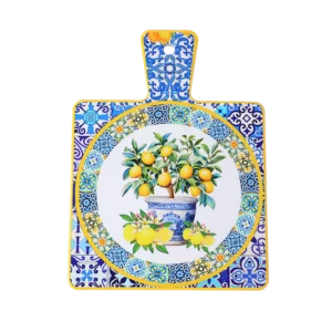 trivet lemon no3 1