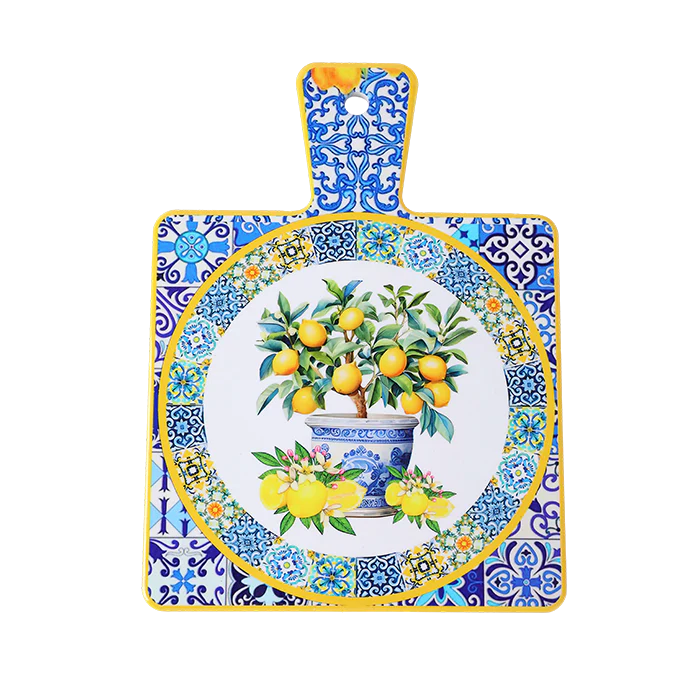 trivet lemon no3 1