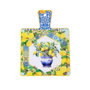 trivet lemon no4 1