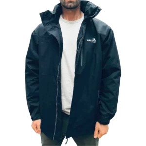wild kiwi men’s storm jacket 1