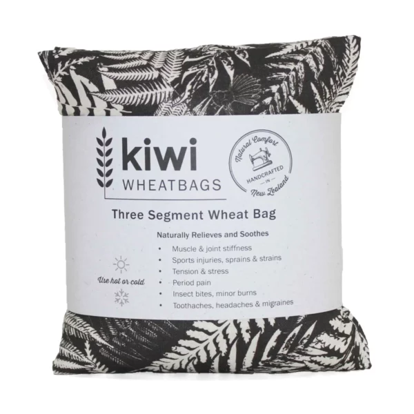 bird spotting wheat bag 3 seg 1