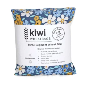 blooms wedgewood wheat bag 1