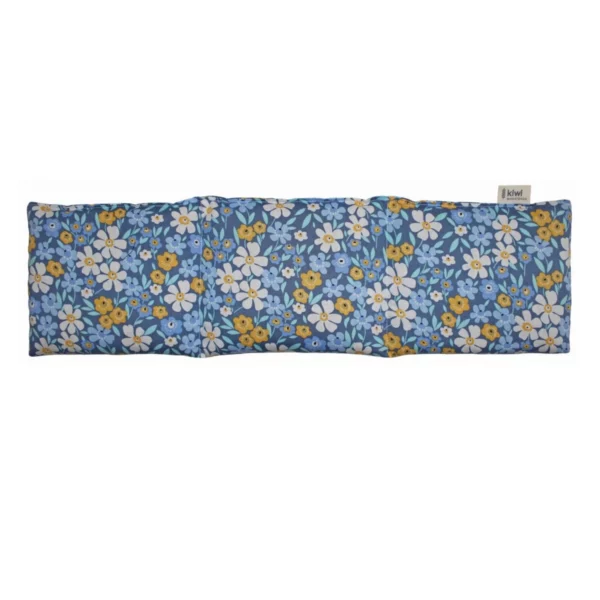 blooms wedgewood wheat bag 2