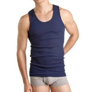 bonds chesty 2 pack m7nlo h16 navy 1